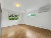 29 Dewsbury Street, Middle Park, Qld 4074-Image