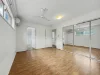 29 Dewsbury Street, Middle Park, Qld 4074-Image