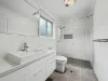 29 Dewsbury Street, Middle Park, Qld 4074-Image