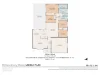29 Dewsbury Street, Middle Park, Qld 4074-Floorplan