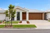 29 Dhilba Crescent, Andrews Farm, SA 5114