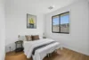 29 Dhilba Crescent, Andrews Farm, SA 5114-Image