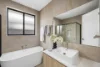 29 Dhilba Crescent, Andrews Farm, SA 5114-Image
