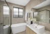 29 Dhilba Crescent, Andrews Farm, SA 5114-Image