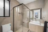 29 Dhilba Crescent, Andrews Farm, SA 5114-Image