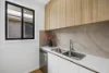 29 Dhilba Crescent, Andrews Farm, SA 5114-Image