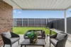 29 Dhilba Crescent, Andrews Farm, SA 5114-Image