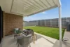 29 Dhilba Crescent, Andrews Farm, SA 5114-Image