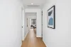 29 Dhilba Crescent, Andrews Farm, SA 5114-Image
