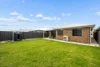 29 Dhilba Crescent, Andrews Farm, SA 5114-Image