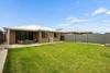 29 Dhilba Crescent, Andrews Farm, SA 5114-Image