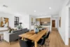 29 Dhilba Crescent, Andrews Farm, SA 5114-Image