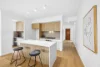 29 Dhilba Crescent, Andrews Farm, SA 5114-Image