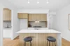 29 Dhilba Crescent, Andrews Farm, SA 5114-Image