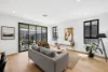 29 Dhilba Crescent, Andrews Farm, SA 5114-Image