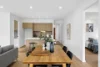 29 Dhilba Crescent, Andrews Farm, SA 5114-Image
