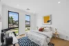29 Dhilba Crescent, Andrews Farm, SA 5114-Image
