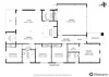 29 Dhilba Crescent, Andrews Farm, SA 5114-Floorplan