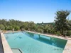 29 Diamantina Circuit, Pacific Pines, Qld 4211