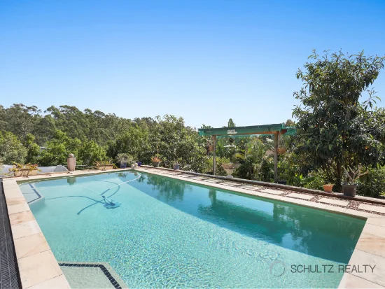 29 Diamantina Circuit, Pacific Pines, Qld 4211