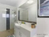 29 Diamantina Circuit, Pacific Pines, Qld 4211-Image