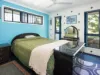 29 Diamantina Circuit, Pacific Pines, Qld 4211-Image