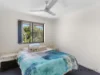 29 Diamantina Circuit, Pacific Pines, Qld 4211-Image