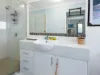 29 Diamantina Circuit, Pacific Pines, Qld 4211-Image