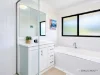 29 Diamantina Circuit, Pacific Pines, Qld 4211-Image