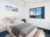 29 Diamantina Circuit, Pacific Pines, Qld 4211-Image