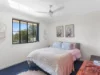 29 Diamantina Circuit, Pacific Pines, Qld 4211-Image
