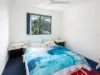29 Diamantina Circuit, Pacific Pines, Qld 4211-Image