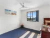 29 Diamantina Circuit, Pacific Pines, Qld 4211-Image