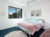 29 Diamantina Circuit, Pacific Pines, Qld 4211-Image