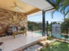 29 Diamantina Circuit, Pacific Pines, Qld 4211-Image