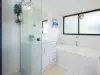 29 Diamantina Circuit, Pacific Pines, Qld 4211-Image