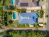 29 Diamantina Circuit, Pacific Pines, Qld 4211-Image