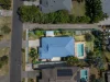 29 Diamantina Circuit, Pacific Pines, Qld 4211-Image