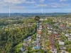 29 Diamantina Circuit, Pacific Pines, Qld 4211-Image