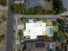 29 Diamantina Circuit, Pacific Pines, Qld 4211-Image