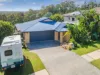 29 Diamantina Circuit, Pacific Pines, Qld 4211-Image