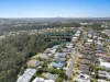 29 Diamantina Circuit, Pacific Pines, Qld 4211-Image