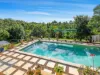 29 Diamantina Circuit, Pacific Pines, Qld 4211-Image