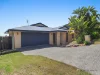 29 Diamantina Circuit, Pacific Pines, Qld 4211-Image
