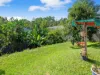 29 Diamantina Circuit, Pacific Pines, Qld 4211-Image