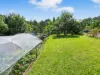 29 Diamantina Circuit, Pacific Pines, Qld 4211-Image