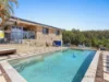 29 Diamantina Circuit, Pacific Pines, Qld 4211-Image