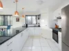 29 Diamantina Circuit, Pacific Pines, Qld 4211-Image