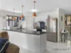 29 Diamantina Circuit, Pacific Pines, Qld 4211-Image