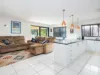 29 Diamantina Circuit, Pacific Pines, Qld 4211-Image